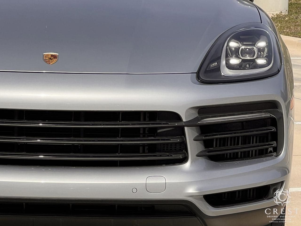Porsche-Cayenne-9