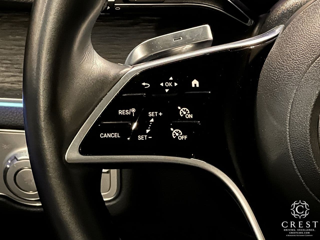 Mercedes-Benz-GLE 350-14