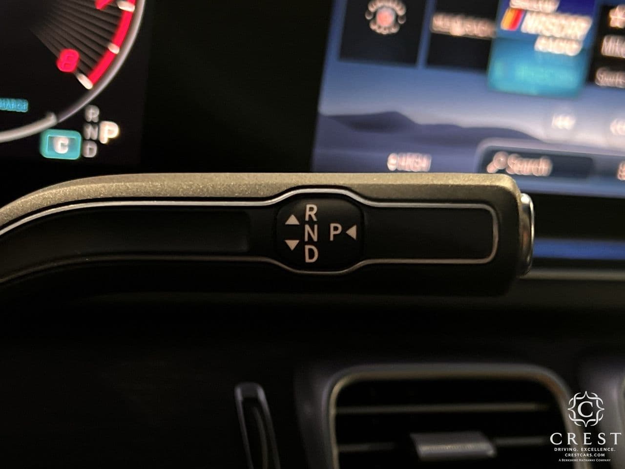 Mercedes-Benz-GLE 350-19