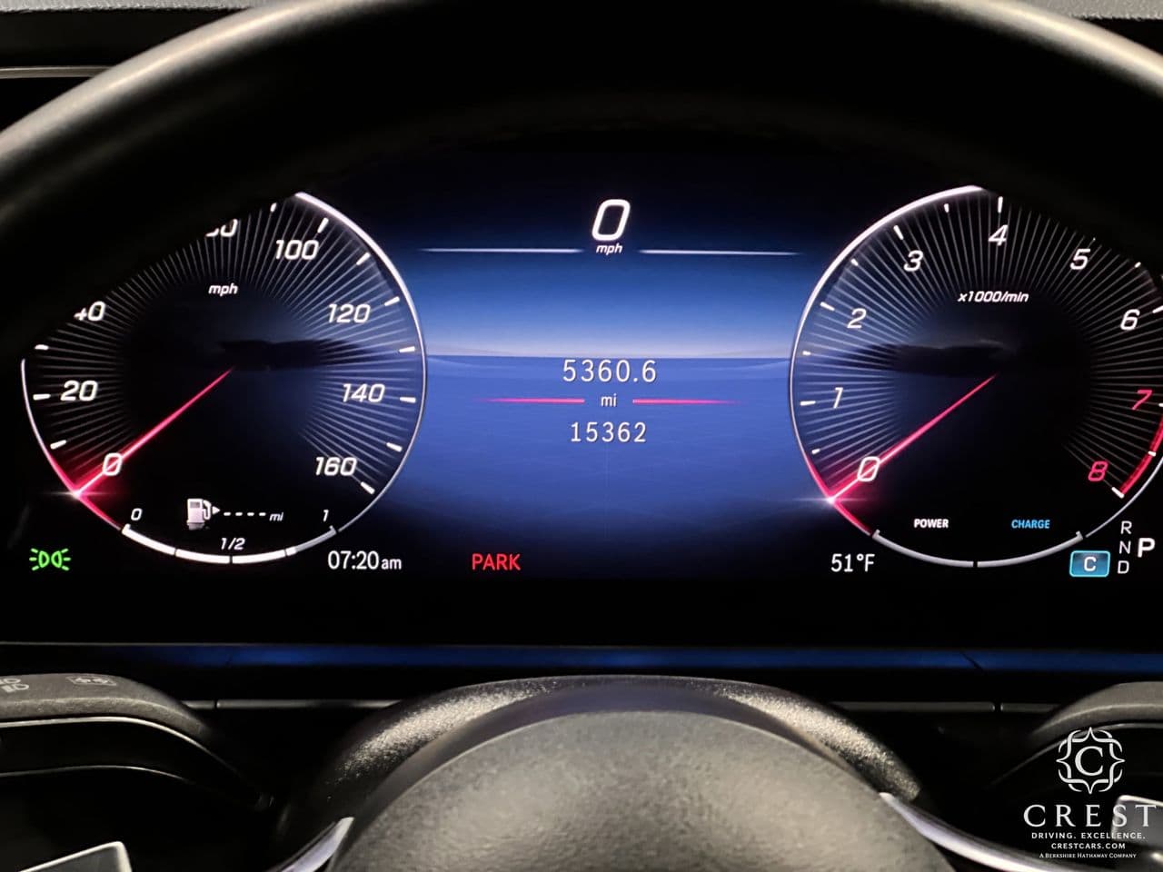 Mercedes-Benz-GLE 350-16