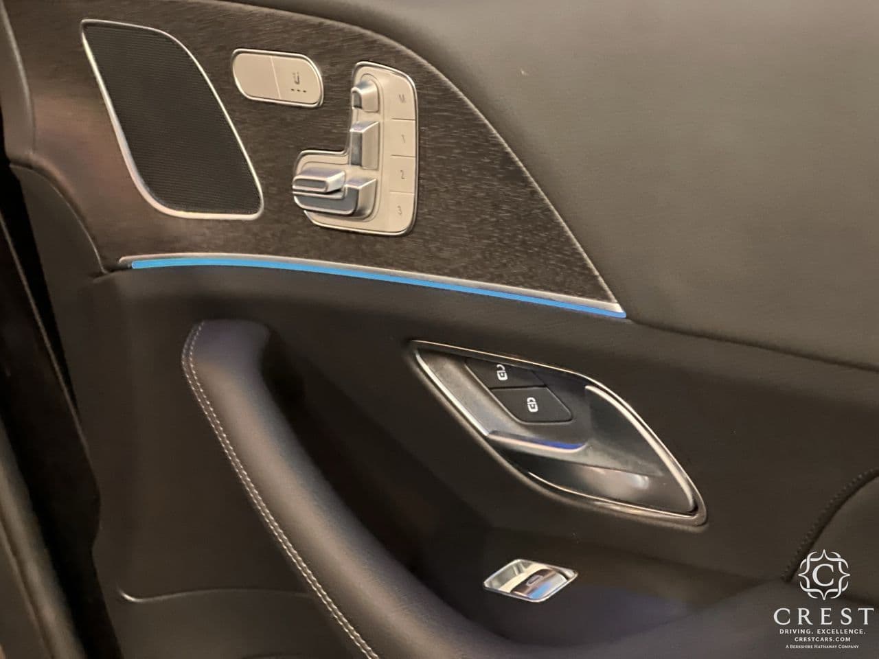 Mercedes-Benz-GLE 350-28