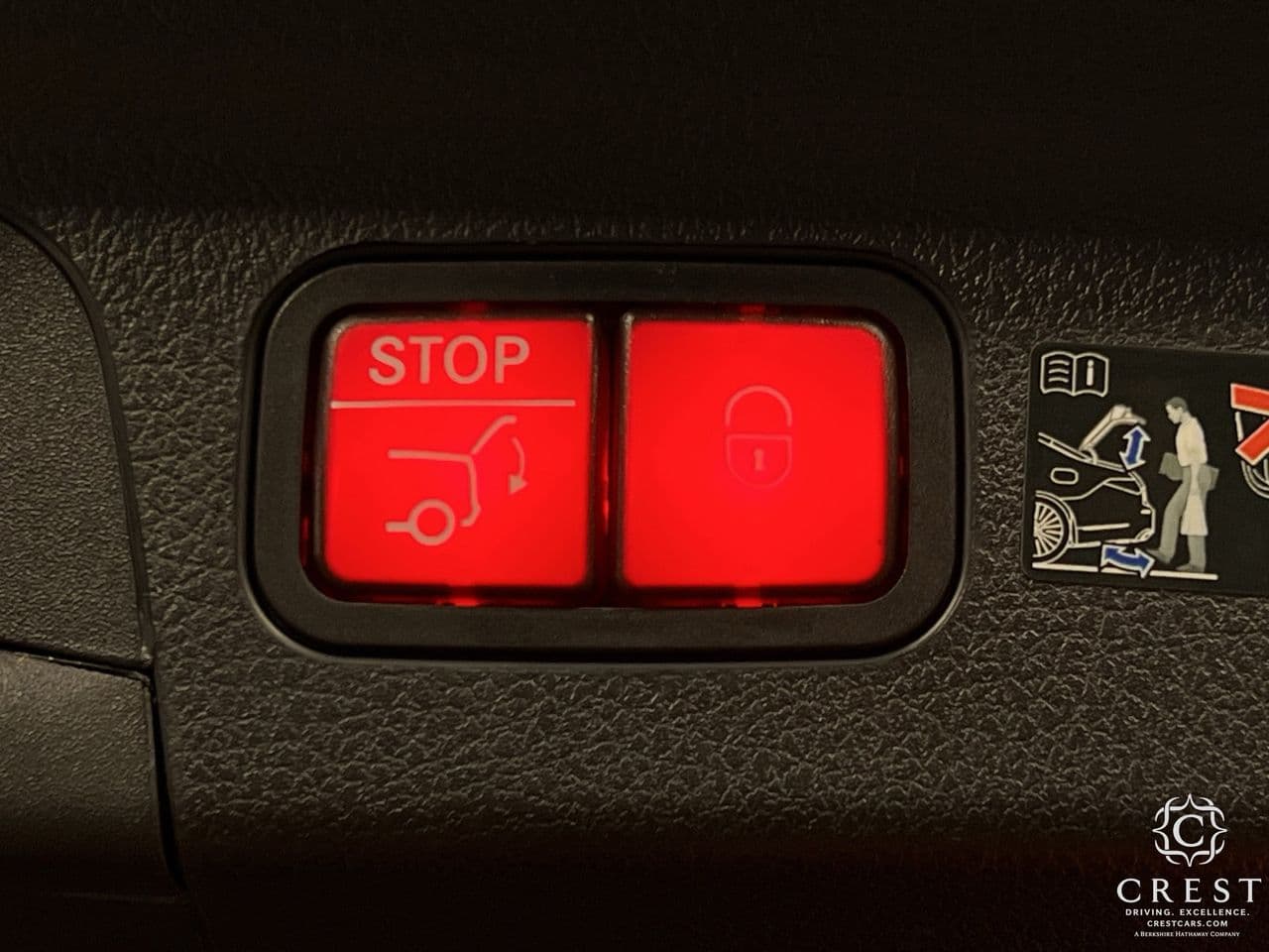 Mercedes-Benz-GLE 350-31