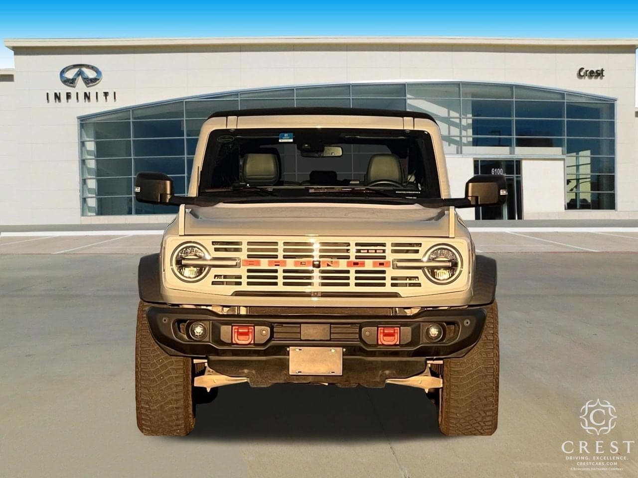 Ford-Bronco-8