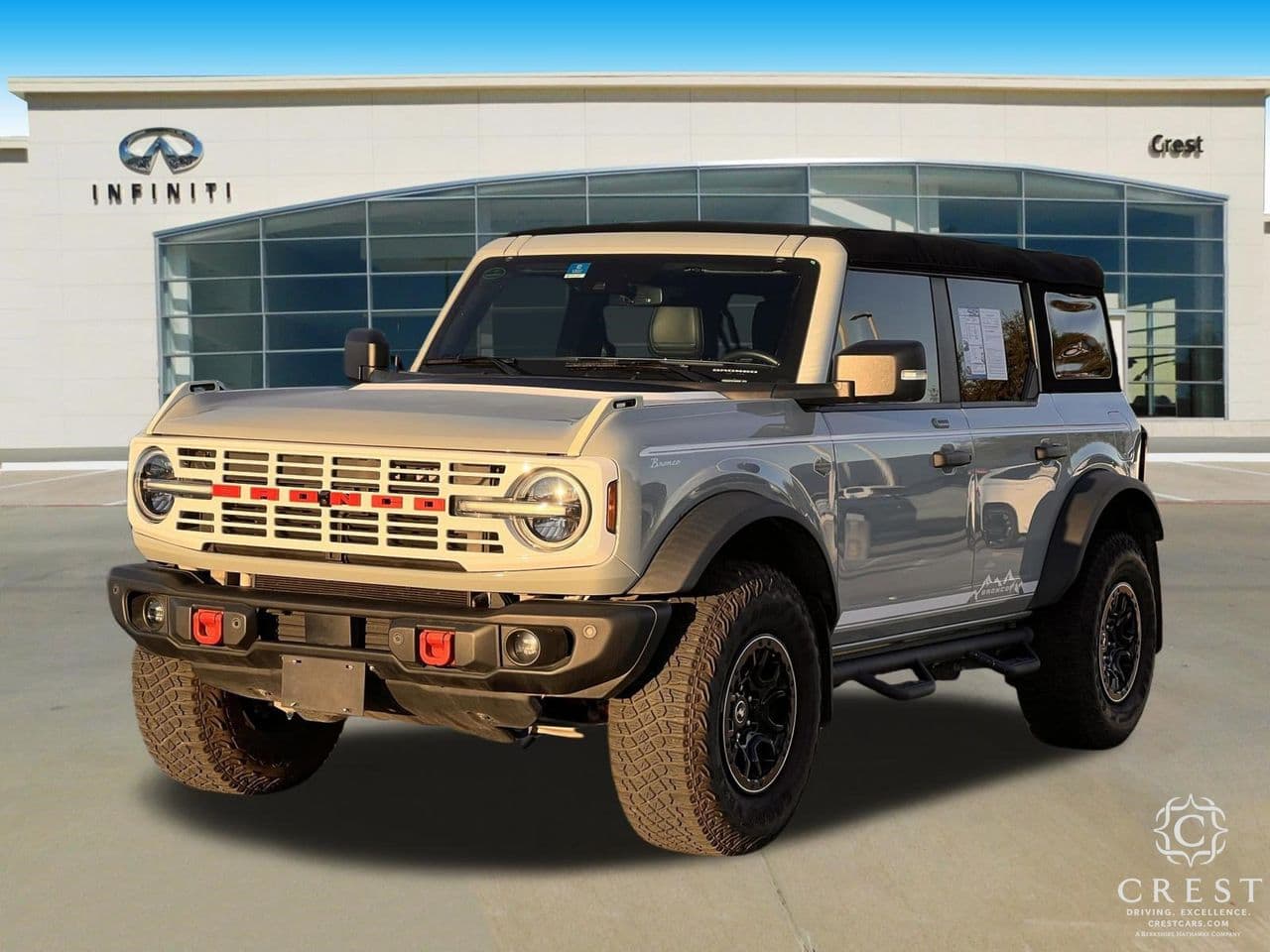 Ford-Bronco-7