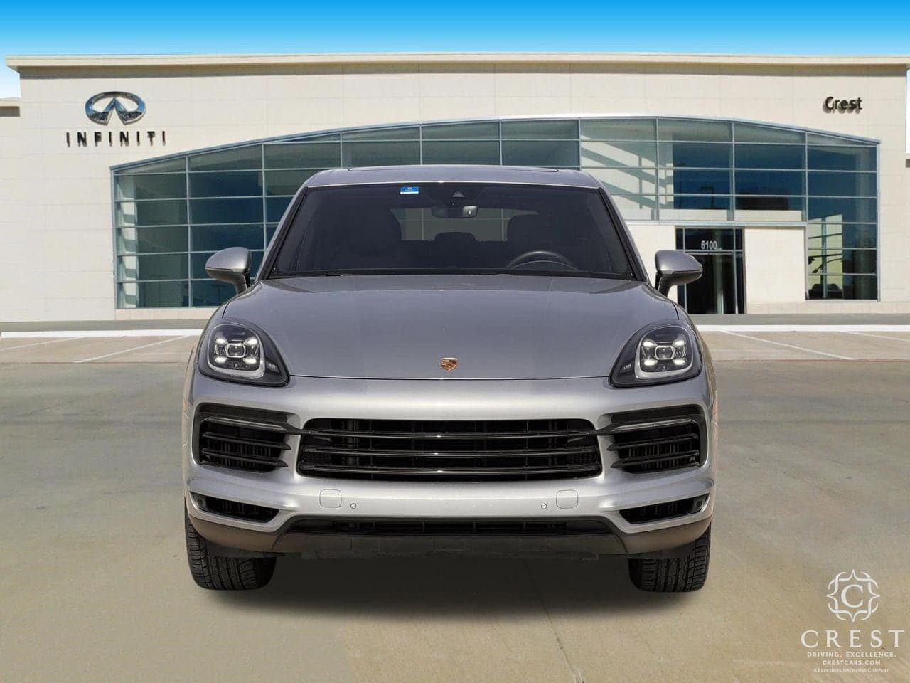 Porsche-Cayenne-8