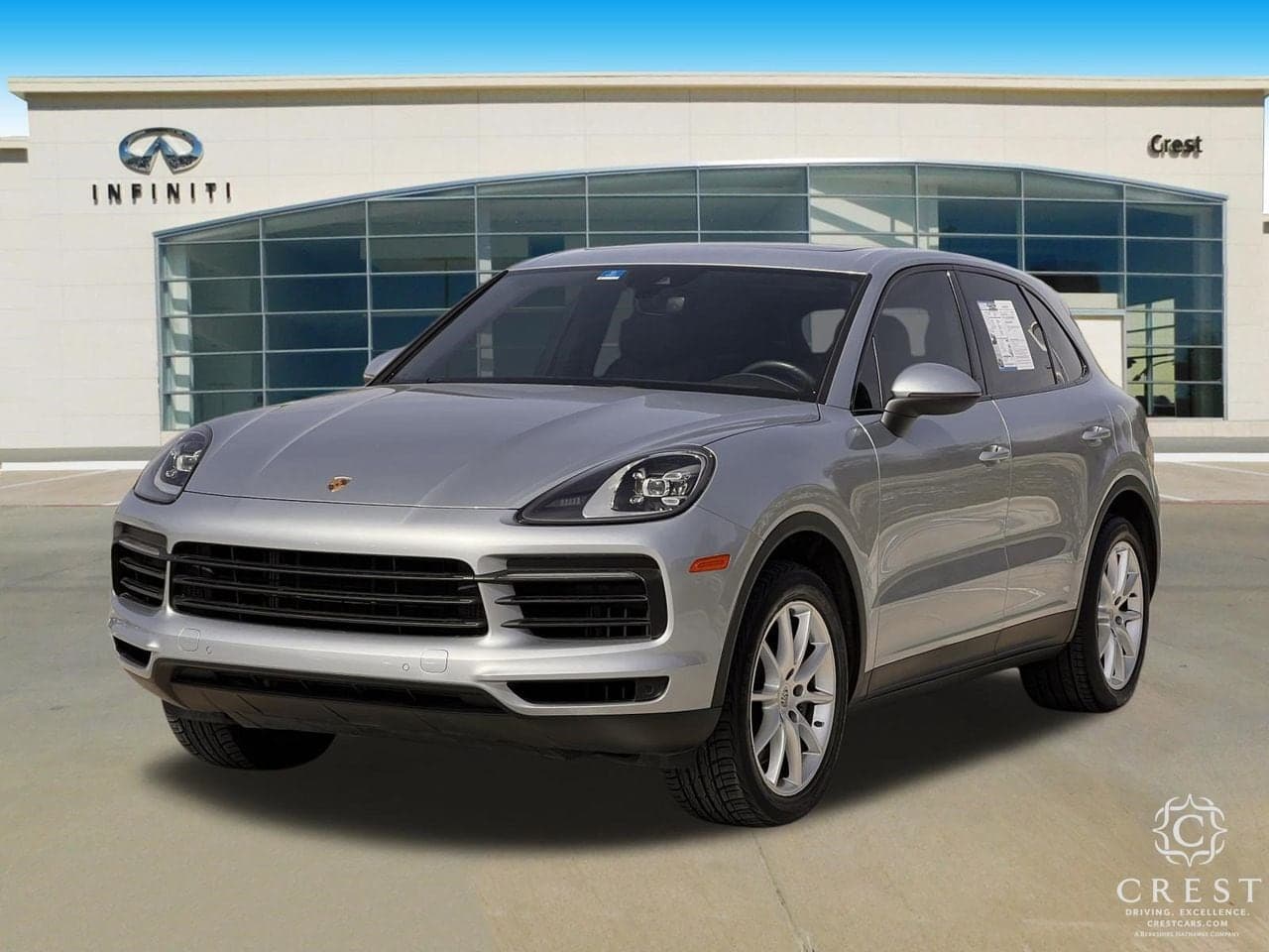 Porsche-Cayenne-7