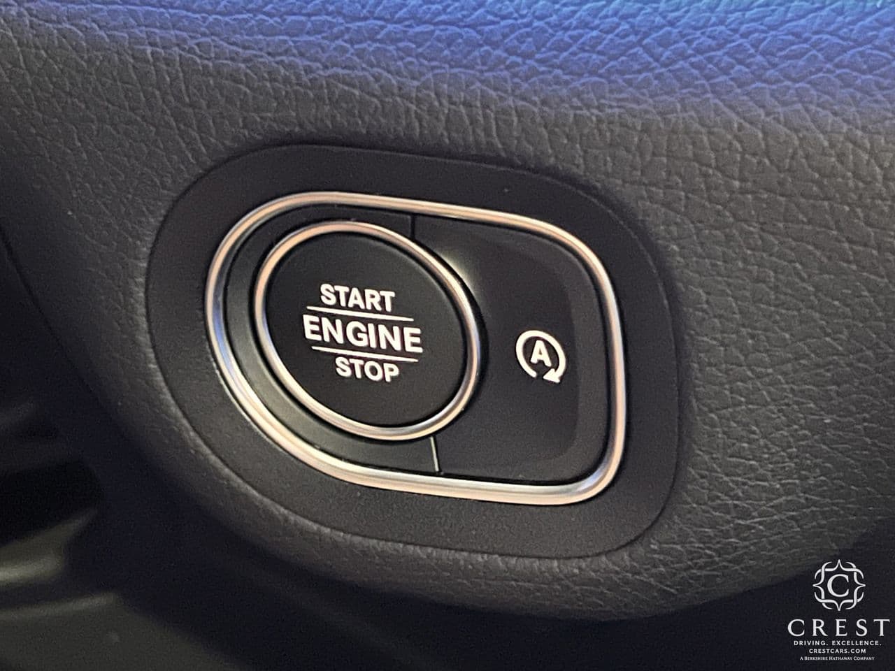 Mercedes-Benz-GLE 350-20