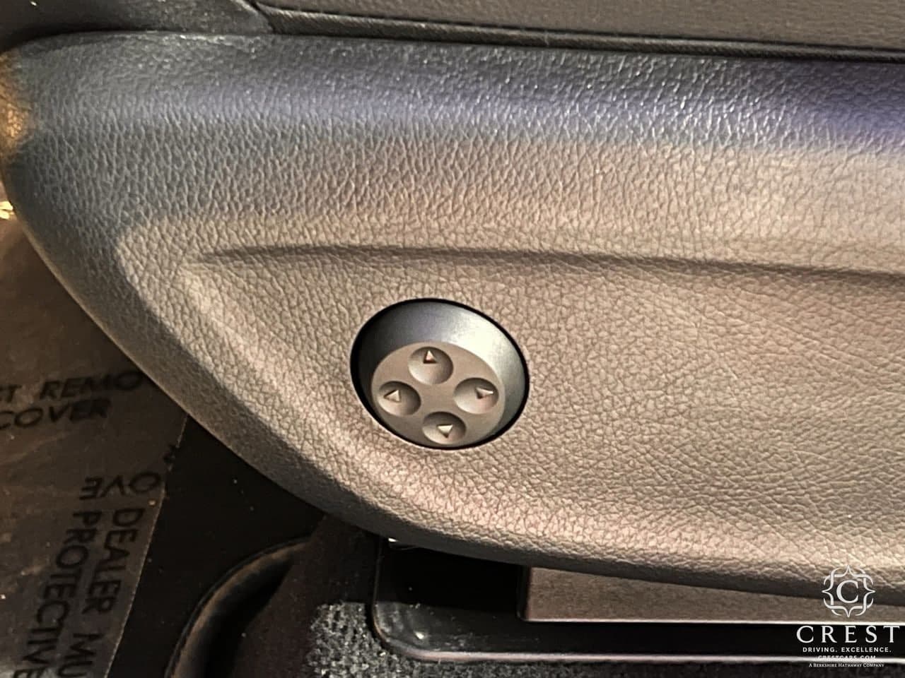 Mercedes-Benz-GLE 350-25