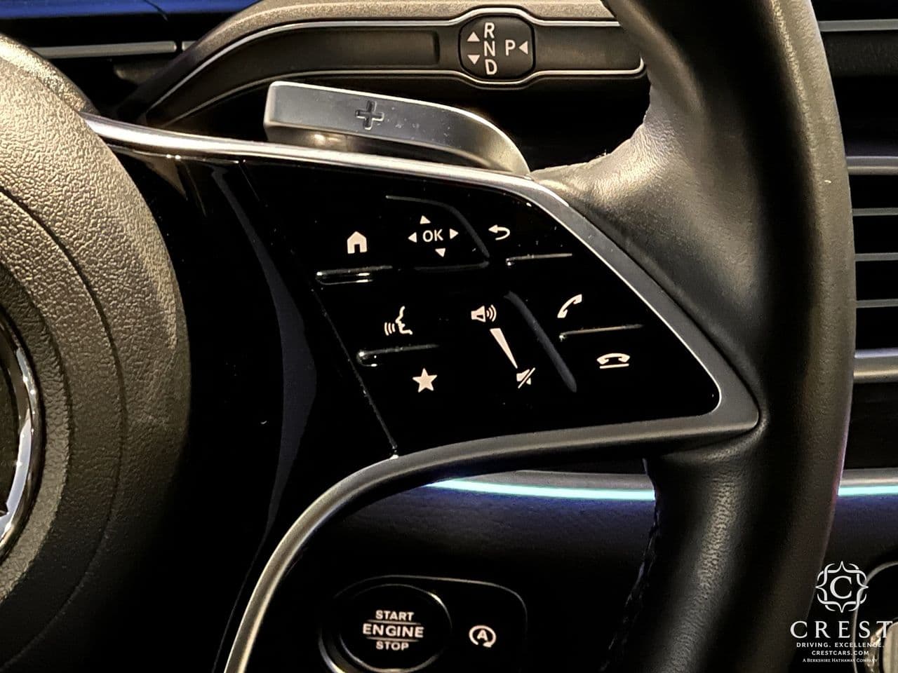 Mercedes-Benz-GLE 350-15