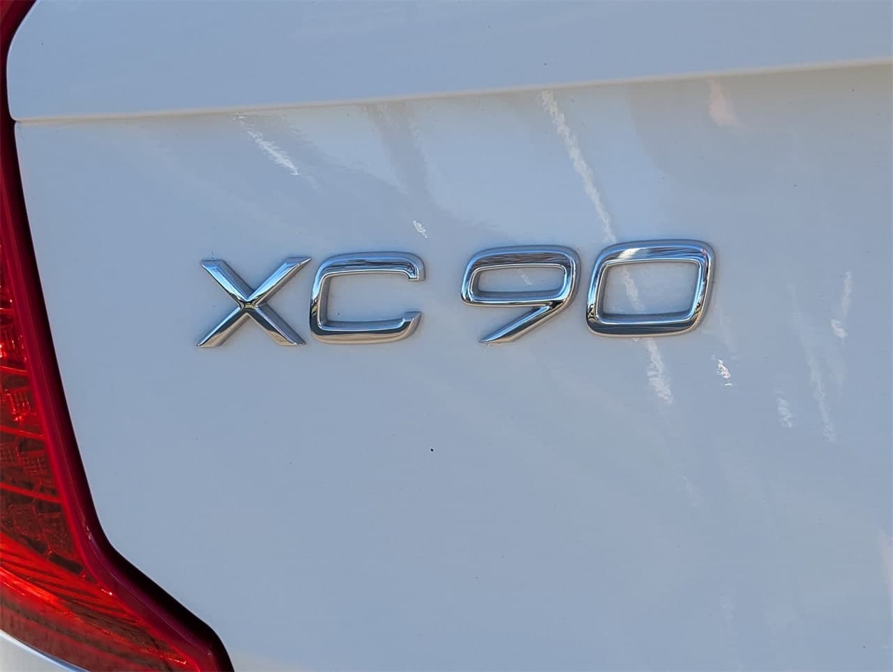 Volvo-XC90-6