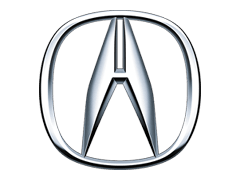 acura
