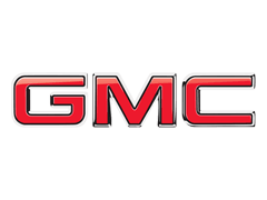 gmc