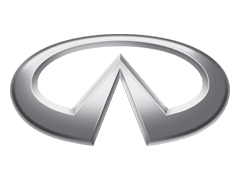 infiniti