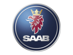 saab