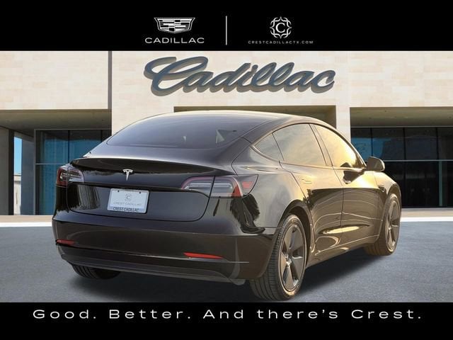 qsg9c1xxx5y1bqeumo653vgb-image-1