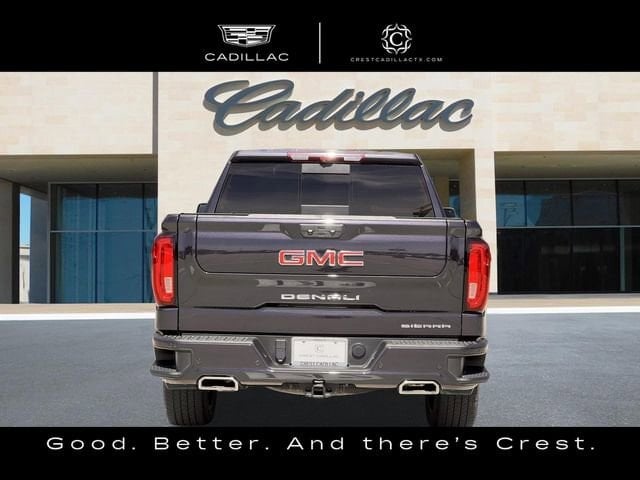 fjwoar3jkplzei9hz8ejfkkj-image-2