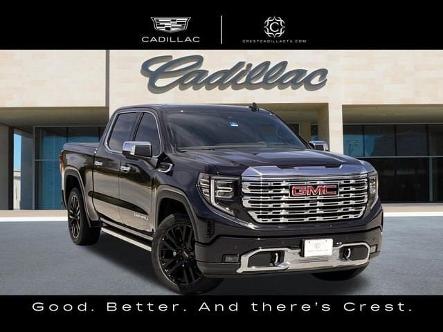 fjwoar3jkplzei9hz8ejfkkj-image-0