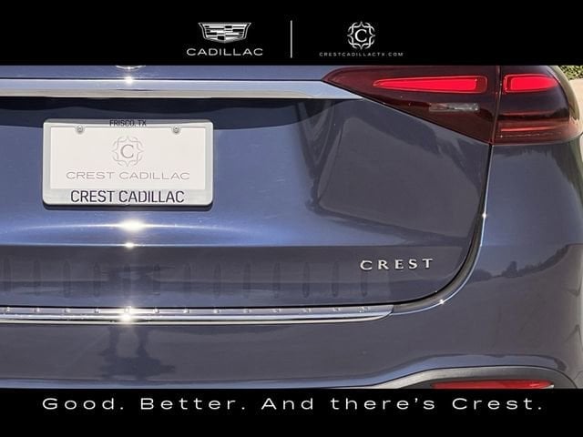 q2spaoi2nn1tmv2j5dn9ol0w-image-3