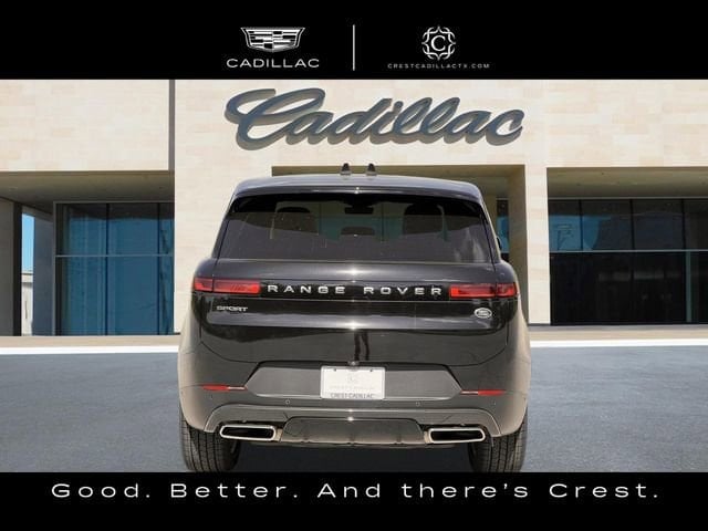 zjnni0956z9b11jk296nw5xf-image-2