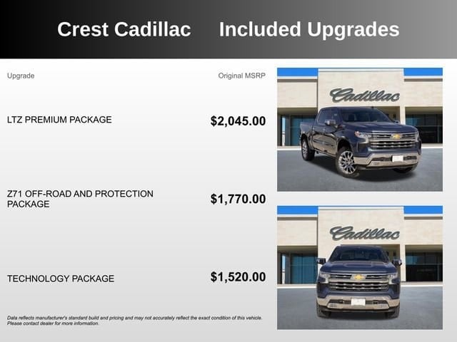 g5h2o8kkf8poo4fcisavsmy0-image-3