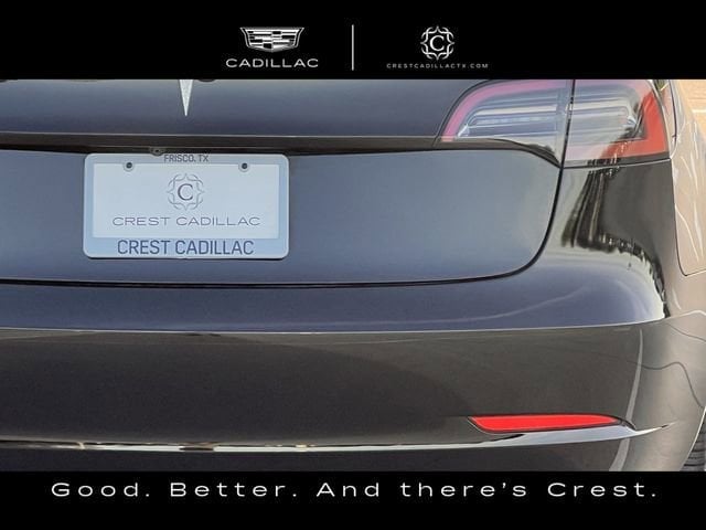 qsg9c1xxx5y1bqeumo653vgb-image-3