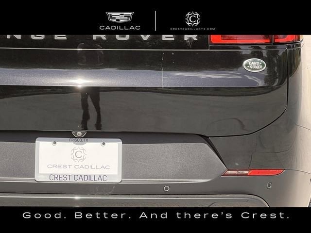 zjnni0956z9b11jk296nw5xf-image-3