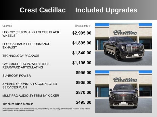 fjwoar3jkplzei9hz8ejfkkj-image-3