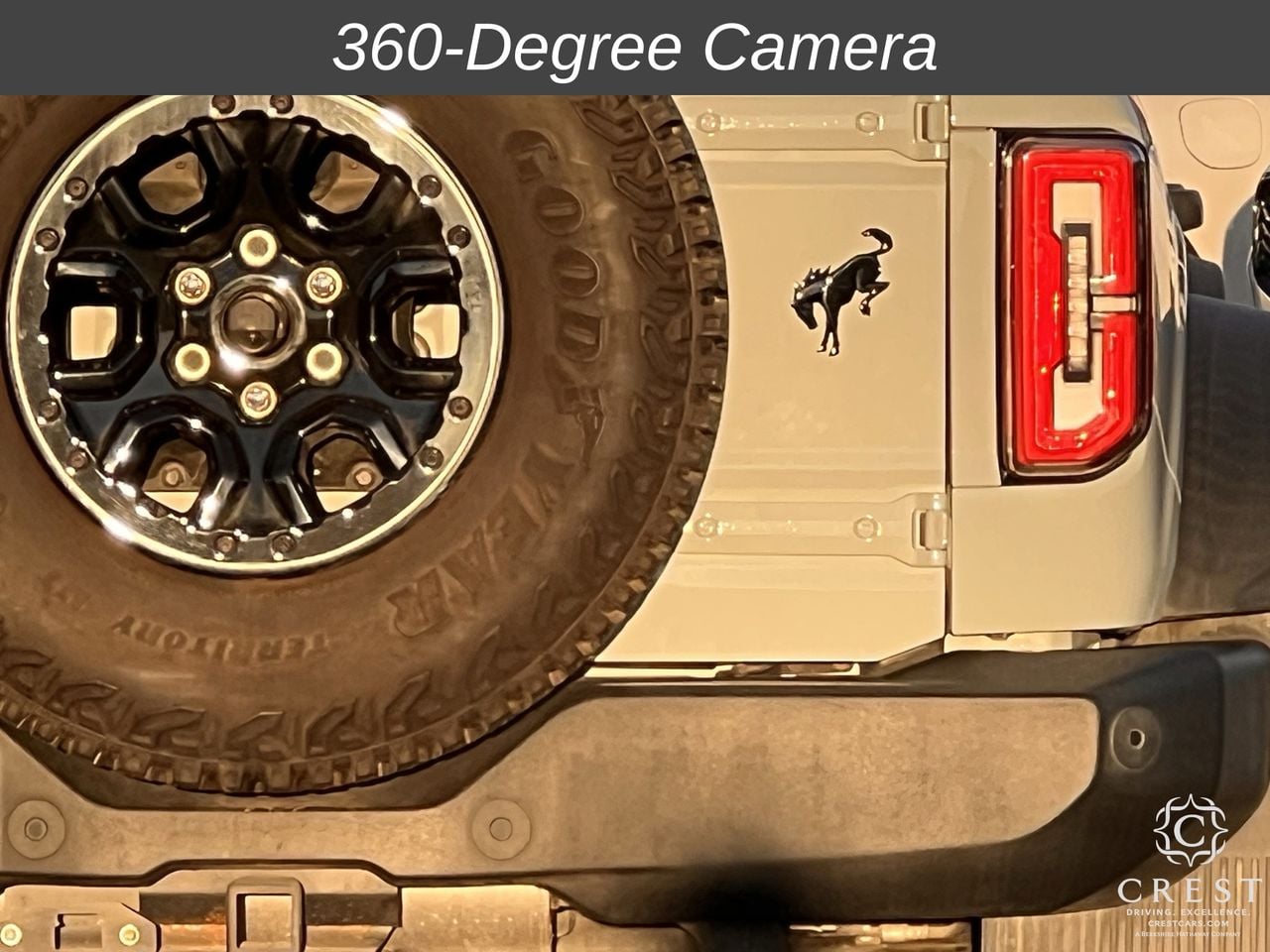 hzm2gmk0kry84cdnuca70tqb-image-4