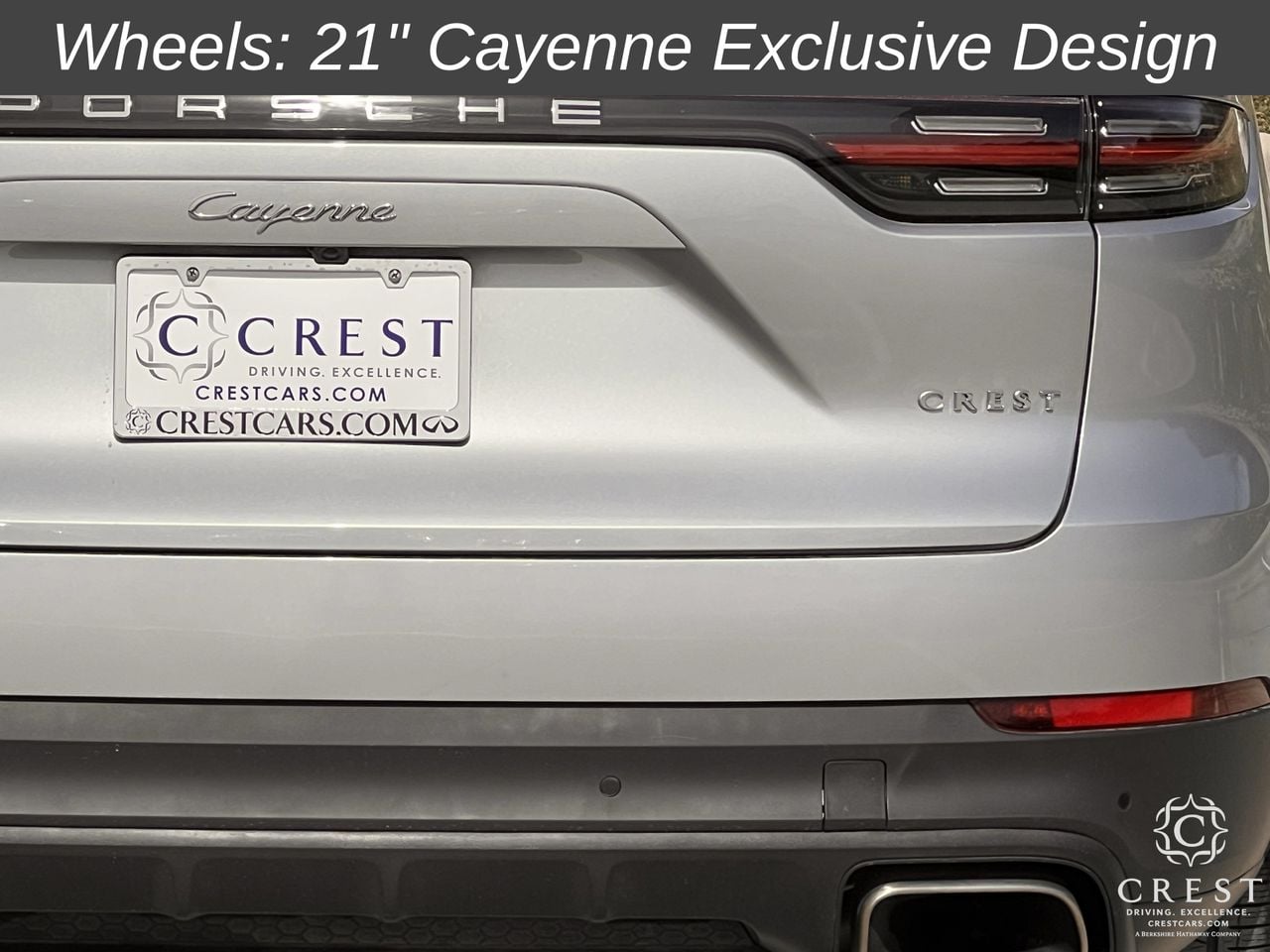 dzsgwky2v2ncbpaytxxlpbt8-image-4