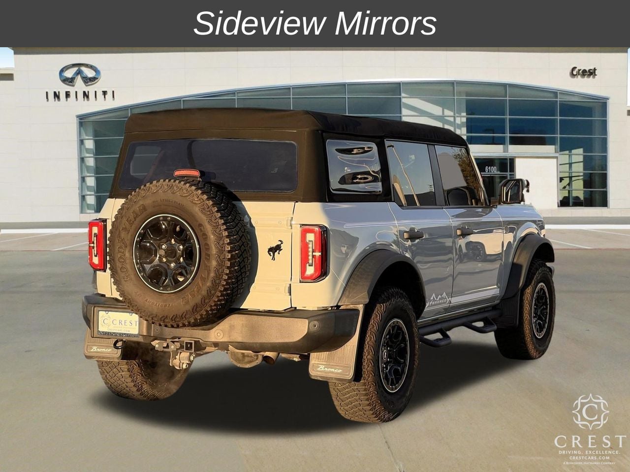 hzm2gmk0kry84cdnuca70tqb-image-2