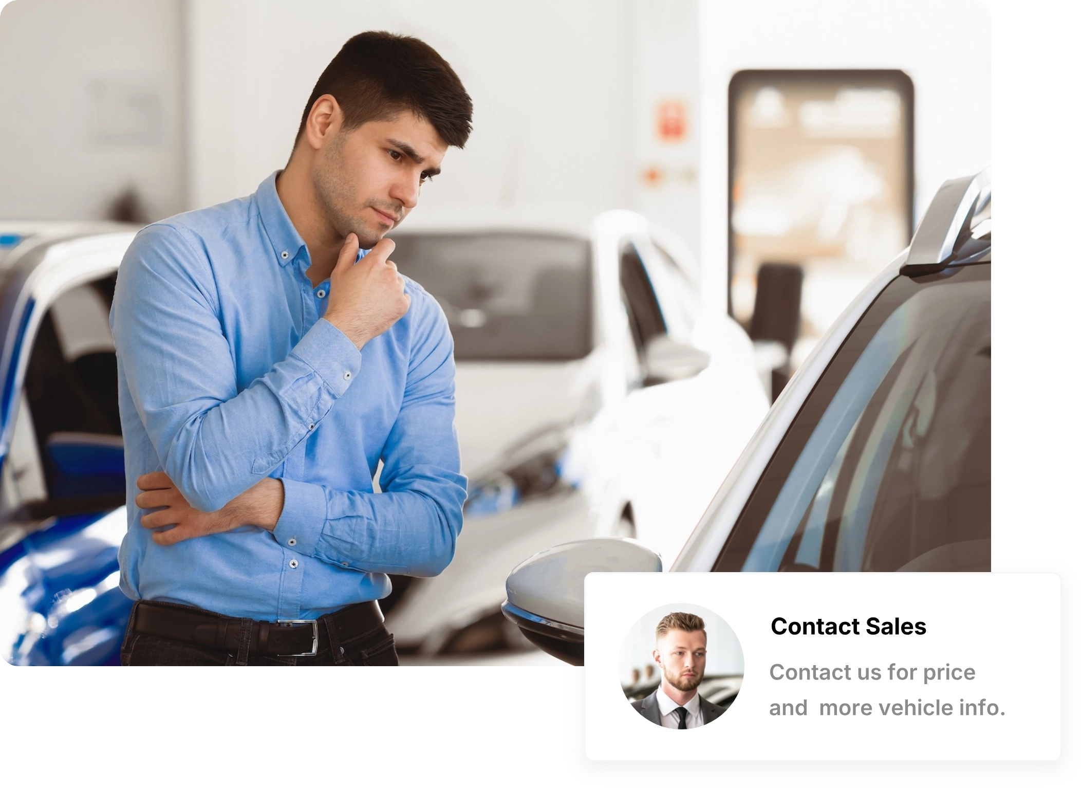 DealerAuction
