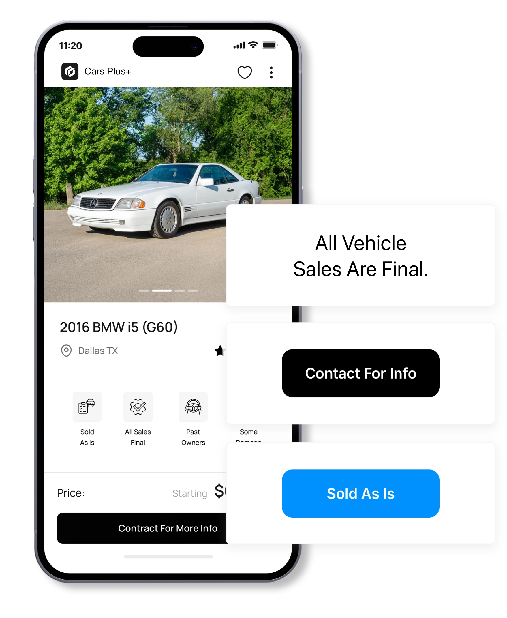 DealerAuction