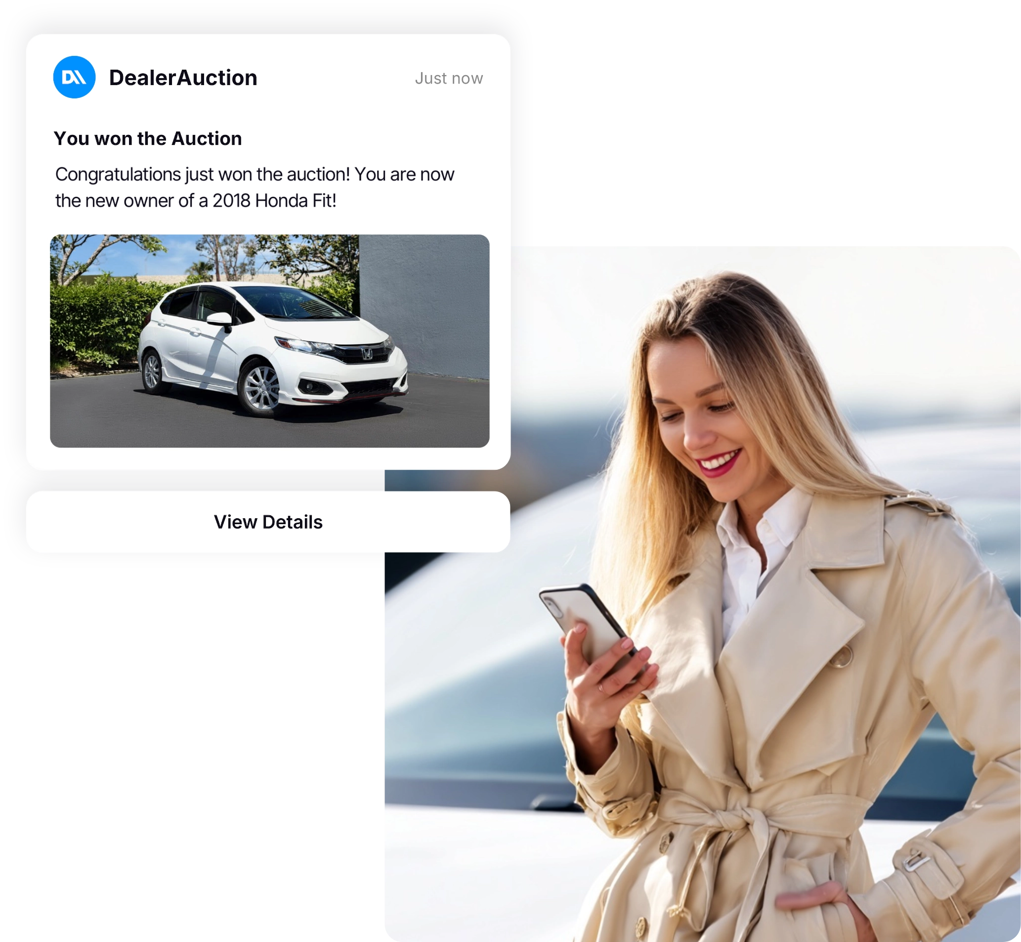 DealerAuction