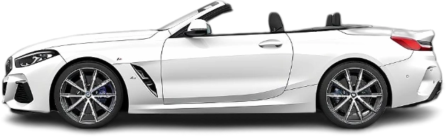 Convertible