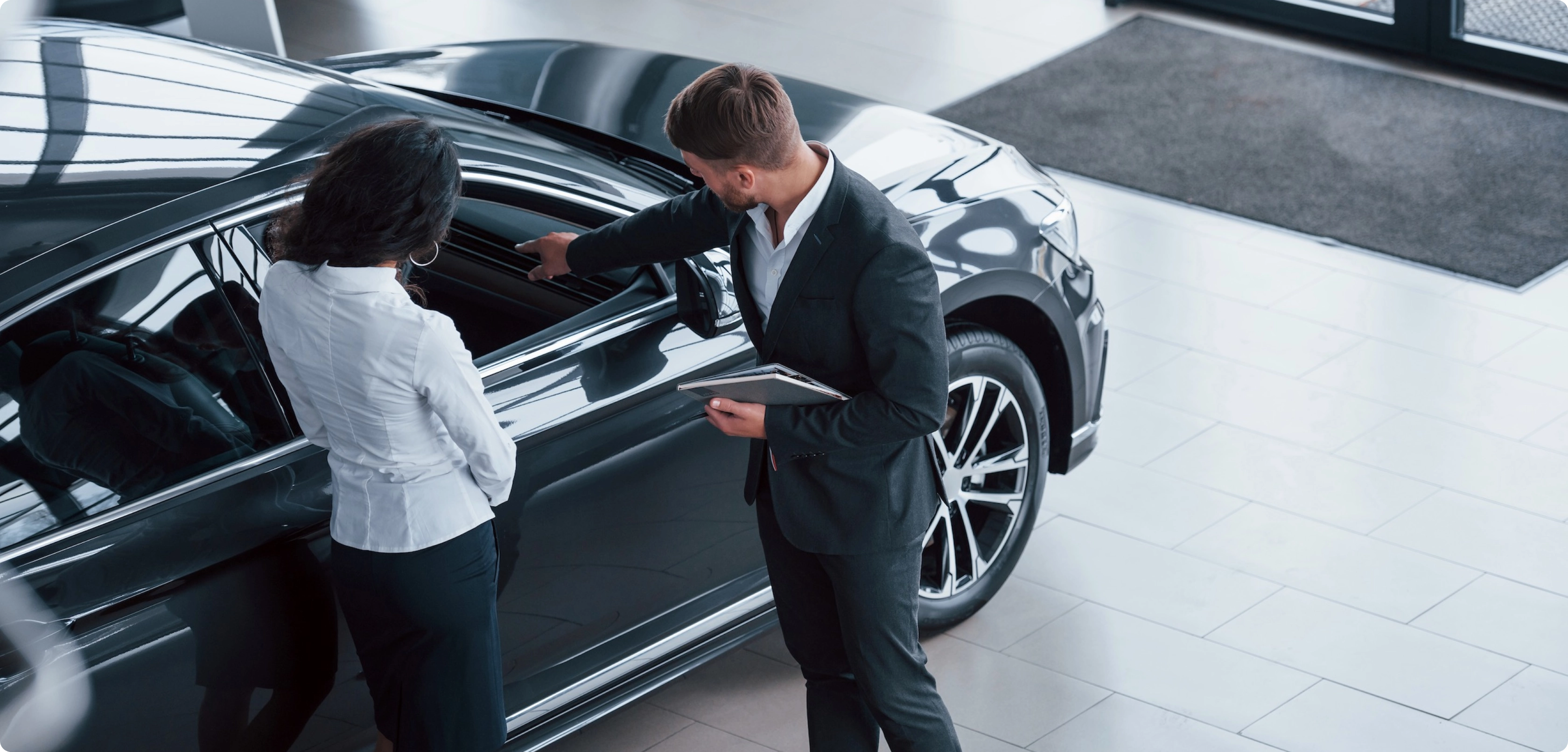 how-it-works-for-dealers